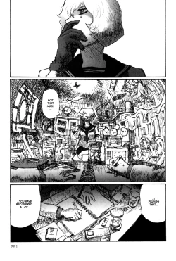 Page 298 of Becchin and Mandara