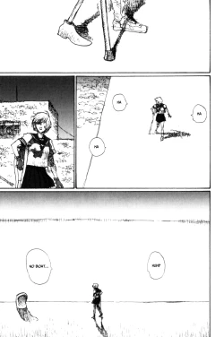 Page 304 of Becchin and Mandara