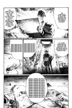 Page 306 of Becchin and Mandara