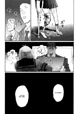 Page 308 of Becchin and Mandara