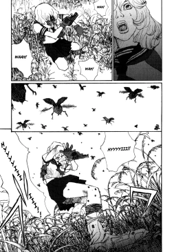 Page 30 of Becchin and Mandara