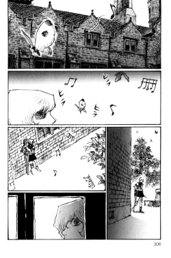 Page 313 of Becchin and Mandara