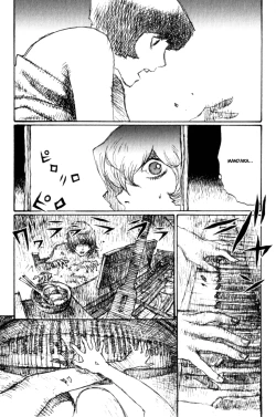 Page 315 of Becchin and Mandara