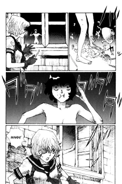 Page 319 of Becchin and Mandara