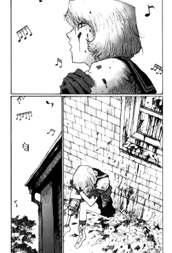 Page 326 of Becchin and Mandara