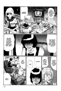 Page 328 of Becchin and Mandara