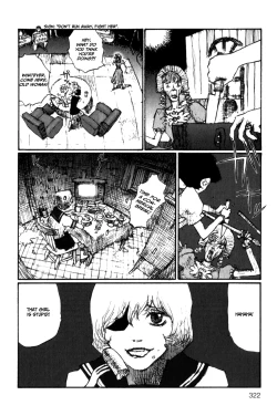 Page 329 of Becchin and Mandara