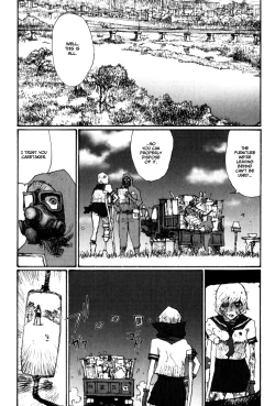 Page 330 of Becchin and Mandara