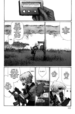 Page 333 of Becchin and Mandara