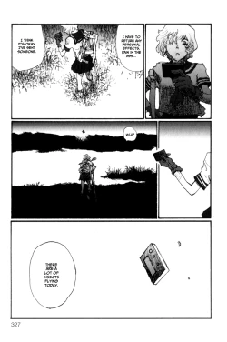 Page 334 of Becchin and Mandara