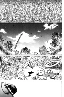 Page 336 of Becchin and Mandara