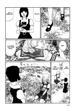 Page 33 of Becchin and Mandara