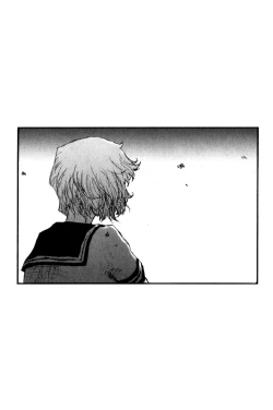 Page 340 of Becchin and Mandara