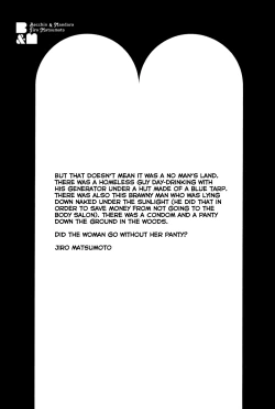 Page 347 of Becchin and Mandara