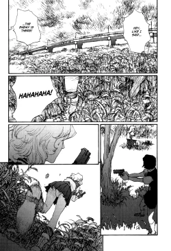 Page 34 of Becchin and Mandara