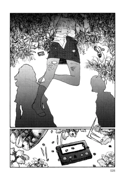 Page 37 of Becchin and Mandara