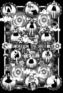 Page 38 of Becchin and Mandara