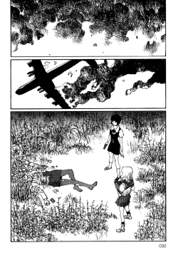 Page 39 of Becchin and Mandara