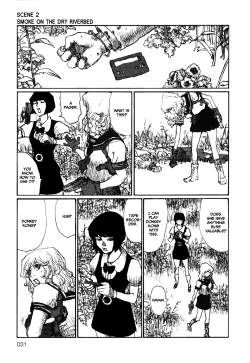 Page 40 of Becchin and Mandara