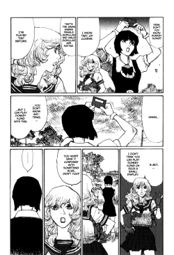 Page 41 of Becchin and Mandara