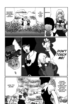 Page 42 of Becchin and Mandara