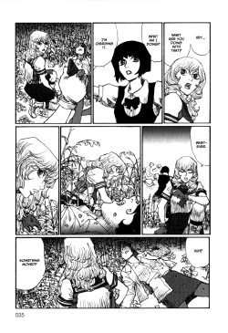 Page 44 of Becchin and Mandara