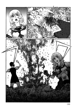 Page 45 of Becchin and Mandara