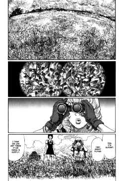 Page 49 of Becchin and Mandara