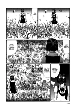 Page 53 of Becchin and Mandara