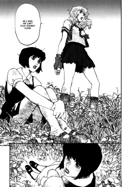 Page 59 of Becchin and Mandara