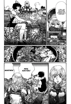 Page 62 of Becchin and Mandara