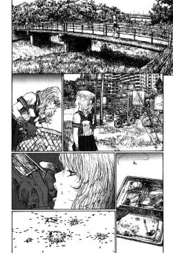 Page 68 of Becchin and Mandara