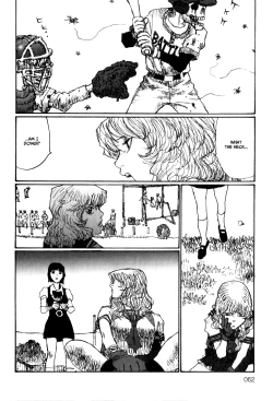 Page 70 of Becchin and Mandara