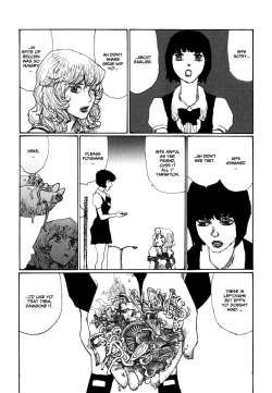 Page 71 of Becchin and Mandara