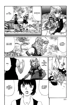 Page 72 of Becchin and Mandara