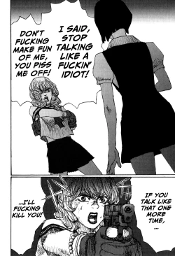 Page 74 of Becchin and Mandara