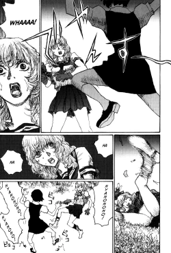 Page 77 of Becchin and Mandara