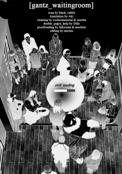 Page 7 of Becchin and Mandara