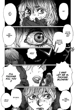 Page 81 of Becchin and Mandara