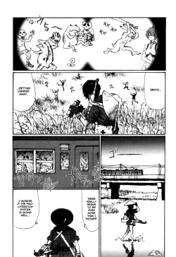 Page 86 of Becchin and Mandara