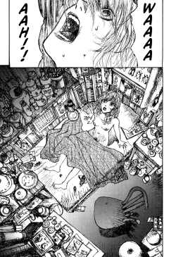 Page 87 of Becchin and Mandara