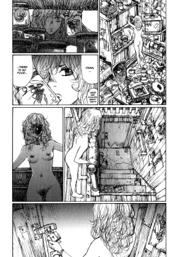 Page 89 of Becchin and Mandara