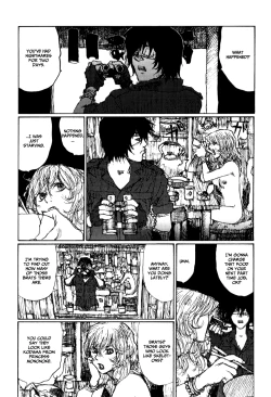 Page 92 of Becchin and Mandara