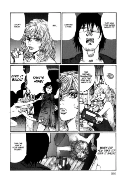 Page 94 of Becchin and Mandara