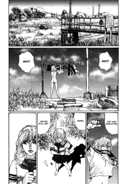 Page 96 of Becchin and Mandara