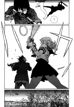 Page 99 of Becchin and Mandara