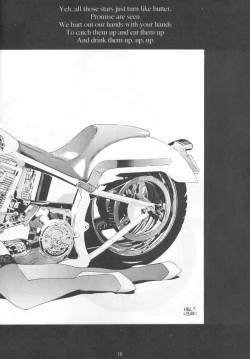 Page 10 of Compassion