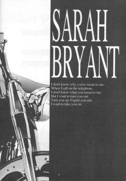 Page 5 of Compassion