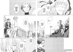 Page 15 of SS 4 Die Stärkste SS