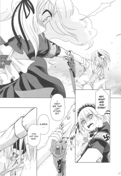 Page 25 of SS 4 Die Stärkste SS